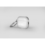  Vỏ bảo vệ AIRPOD PRO 2/PRO SKINARMA KINZOKU 