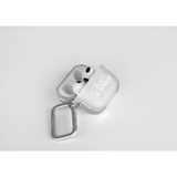 Vỏ bảo vệ AIRPOD PRO 2/PRO SKINARMA KINZOKU 