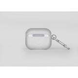  Vỏ bảo vệ AIRPOD PRO 2/PRO SKINARMA KINZOKU 