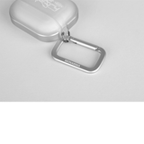  Vỏ bảo vệ AIRPOD PRO 2/PRO SKINARMA KINZOKU 