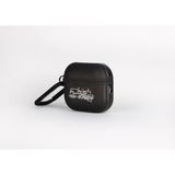  Vỏ bảo vệ AIRPOD PRO 2/PRO SKINARMA KINZOKU 