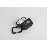  Vỏ bảo vệ AIRPOD PRO 2/PRO SKINARMA KINZOKU 