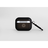  Vỏ bảo vệ AIRPOD PRO 2/PRO SKINARMA KINZOKU 