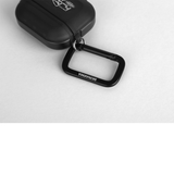  Vỏ bảo vệ AIRPOD PRO 2/PRO SKINARMA KINZOKU 