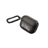  Vỏ bảo vệ AIRPOD PRO 2/PRO SKINARMA KINZOKU 