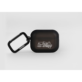  Vỏ bảo vệ AIRPOD PRO 2/PRO SKINARMA KINZOKU 