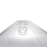  Vỏ bảo vệ AIRPOD PRO 2/PRO SKINARMA SAIDO 