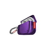  Vỏ bảo vệ AIRPOD PRO 2/PRO SKINARMA SAIDO 