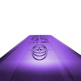  Vỏ bảo vệ AIRPOD PRO 2/PRO SKINARMA SAIDO 