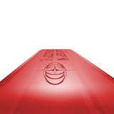  Vỏ bảo vệ AIRPOD PRO 2/PRO SKINARMA SAIDO 