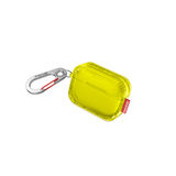  Vỏ bảo vệ AIRPOD PRO 2/PRO SKINARMA SAIDO 