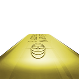  Vỏ bảo vệ AIRPOD PRO 2/PRO SKINARMA SAIDO 