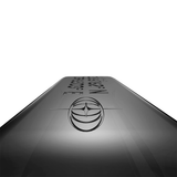  Vỏ bảo vệ AIRPOD PRO 2/PRO SKINARMA SAIDO 