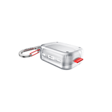  Vỏ bảo vệ AIRPOD PRO 2/PRO SKINARMA SAIDO 