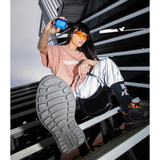  Vỏ bảo vệ AIRPOD PRO 2/PRO SKINARMA SAIDO 