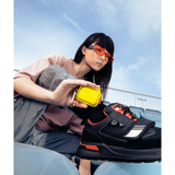  Vỏ bảo vệ AIRPOD PRO 2/PRO SKINARMA SAIDO 