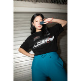  Vỏ bảo vệ AIRPOD PRO 2/PRO SKINARMA SPUNK 