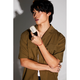  Vỏ bảo vệ AIRPOD PRO 2/PRO SKINARMA SPUNK 