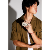  Vỏ bảo vệ AIRPOD PRO 2/PRO SKINARMA SPUNK 