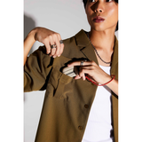  Vỏ bảo vệ AIRPOD PRO 2/PRO SKINARMA SPUNK 