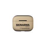  Vỏ bảo vệ AIRPOD PRO 2/PRO SKINARMA SPUNK 