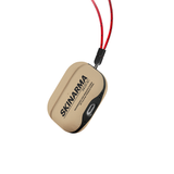  Vỏ bảo vệ AIRPOD PRO 2/PRO SKINARMA SPUNK 