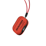  Vỏ bảo vệ AIRPOD PRO 2/PRO SKINARMA SPUNK 