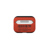  Vỏ bảo vệ AIRPOD PRO 2/PRO SKINARMA SPUNK 