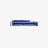  ỐP LƯNG IPHONE DUO UNIQ MAGCLICK CHARGING AIRSUIT 