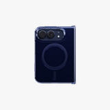  ỐP LƯNG IPHONE DUO UNIQ MAGCLICK CHARGING AIRSUIT 