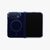  ỐP LƯNG IPHONE DUO UNIQ MAGCLICK CHARGING AIRSUIT 
