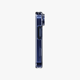  ỐP LƯNG IPHONE DUO UNIQ MAGCLICK CHARGING AIRSUIT 