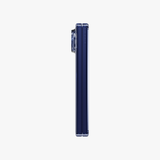  ỐP LƯNG IPHONE DUO UNIQ MAGCLICK CHARGING AIRSUIT 