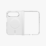  ỐP LƯNG IPHONE DUO UNIQ MAGCLICK CHARGING AIRSUIT 