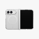  ỐP LƯNG IPHONE DUO UNIQ MAGCLICK CHARGING AIRSUIT 