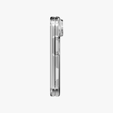  ỐP LƯNG IPHONE DUO UNIQ MAGCLICK CHARGING AIRSUIT 
