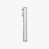  ỐP LƯNG IPHONE DUO UNIQ MAGCLICK CHARGING AIRSUIT 