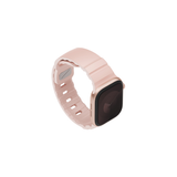  Dây đồng hồ SILICON APPLE WATCH  42/41/40MM UNIQ ALTON 