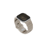  Dây đồng hồ SILICON APPLE WATCH  42/41/40MM UNIQ ALTON 