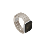  Dây đồng hồ SILICON APPLE WATCH  42/41/40MM UNIQ ALTON 