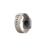  Dây đồng hồ SILICON APPLE WATCH  42/41/40MM UNIQ ALTON 