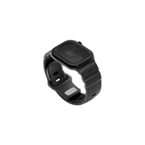  Dây đồng hồ SILICON APPLE WATCH  42/41/40MM UNIQ ALTON 