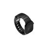  Dây đồng hồ SILICON APPLE WATCH  42/41/40MM UNIQ ALTON 