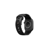  Dây đồng hồ SILICON APPLE WATCH  42/41/40MM UNIQ ALTON 