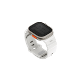  Dây đồng hồ SILICON APPLE WATCH 49/46/45/44MM UNIQ ALTON 