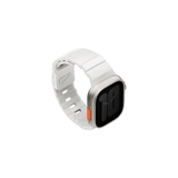  Dây đồng hồ SILICON APPLE WATCH 49/46/45/44MM UNIQ ALTON 