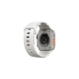  Dây đồng hồ SILICON APPLE WATCH 49/46/45/44MM UNIQ ALTON 
