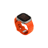  Dây đồng hồ SILICON APPLE WATCH 49/46/45/44MM UNIQ ALTON 