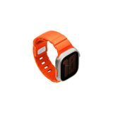  Dây đồng hồ SILICON APPLE WATCH 49/46/45/44MM UNIQ ALTON 
