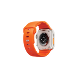  Dây đồng hồ SILICON APPLE WATCH 49/46/45/44MM UNIQ ALTON 